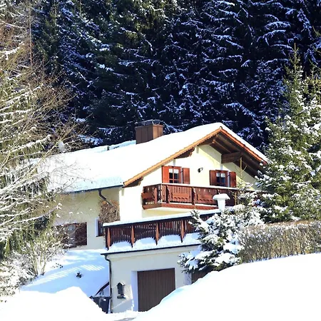 Am Hochwald * Drachselsried